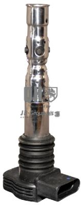 JP GROUP 1191601209 -  Катушка зажигания